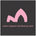 Mawlatydesigns - Home